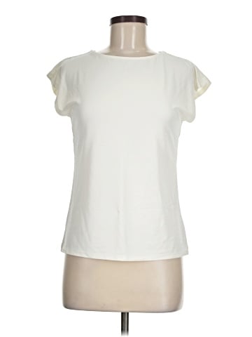 Nordstrom Rack Short Sleeve T-Shirt (view 1)