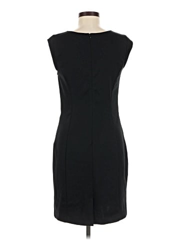 Merona Cocktail Dress (view 2)