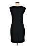 Merona Solid Black Cocktail Dress Size M - photo 2