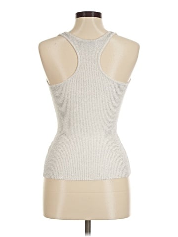 Bebe Tank Top (view 2)