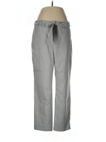 Banana Republic Factory Store Casual Pants (view 1)