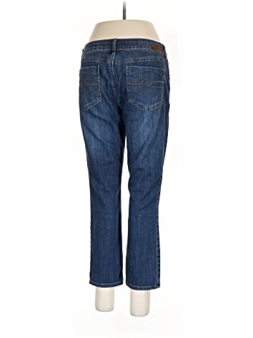 DKNY Jeans Jeans (view 2)