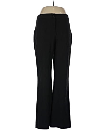 My Michelle Dress Pants (view 1)