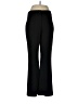 My Michelle Black Dress Pants Size 12 - photo 1