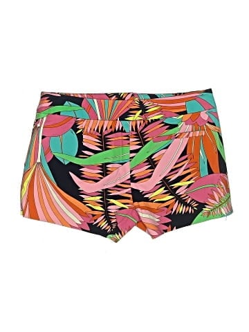 Trina Turk Shorts (view 2)