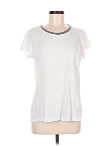 Michael Stars Short Sleeve T-Shirt (view 1)