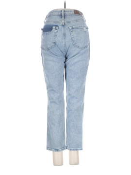 Hollister Jeans (view 2)