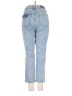 Hollister Blue Jeans Size 24 waist - photo 2
