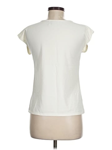 Nordstrom Rack Short Sleeve T-Shirt (view 2)