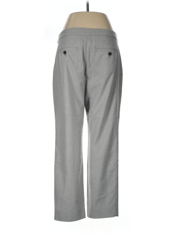 Banana Republic Factory Store Casual Pants (view 2)
