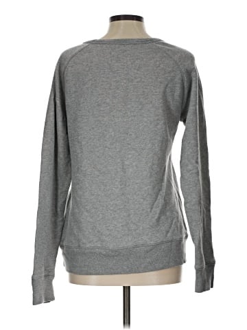 47 Brand Sweatshirt (view 2)