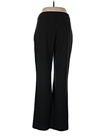My Michelle Dress Pants (view 2)