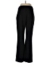 My Michelle Black Dress Pants Size 12 - photo 2