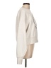 Next Level Apparel Ivory Sweatshirt Size L - photo 4
