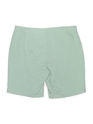 Unbranded Athletic Shorts (view 2)