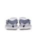 Clarks Blue Flip Flops Size 9 - photo 2