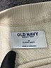 Old Navy Tan Pullover Sweater Size M - photo 7