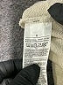 Old Navy Tan Pullover Sweater Size M - photo 8