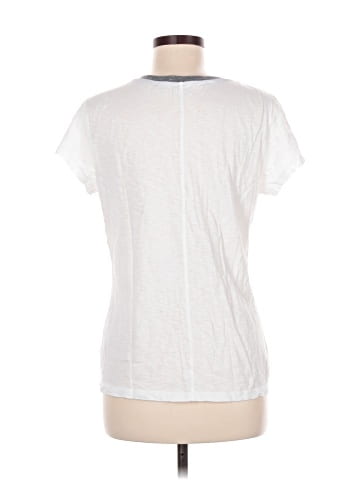 Michael Stars Short Sleeve T-Shirt (view 2)