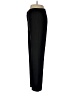 My Michelle Black Dress Pants Size 12 - photo 5