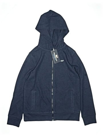 Vineyard Vines Zip Up Hoodie (view 1)