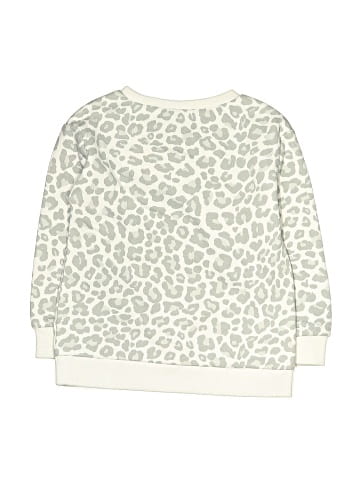 Nike Sweatshirt (view 2)