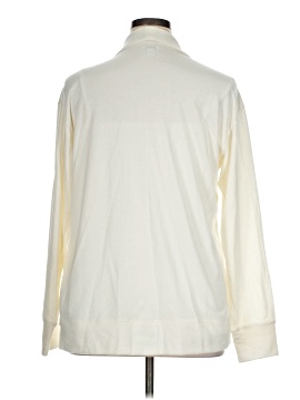 J.Crew Factory Store Cardigan (view 2)