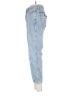 Hollister Blue Jeans Size 24 waist - photo 5