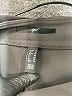 up! Gray Dress Pants Size 4 - photo 7