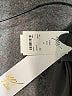 up! Gray Dress Pants Size 4 - photo 8