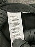 Ann Taylor LOFT Solid Black Casual Dress Size 2 - photo 8