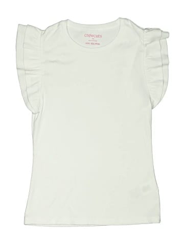 Crewcuts Outlet Sleeveless Top (view 1)