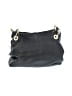 MICHAEL Michael Kors 100% Leather Black Leather Shoulder Bag One size - photo 3