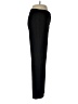 My Michelle Black Dress Pants Size 12 - photo 4