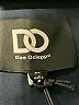Dee Ocleppo Blue Jacket Size XL - photo 6