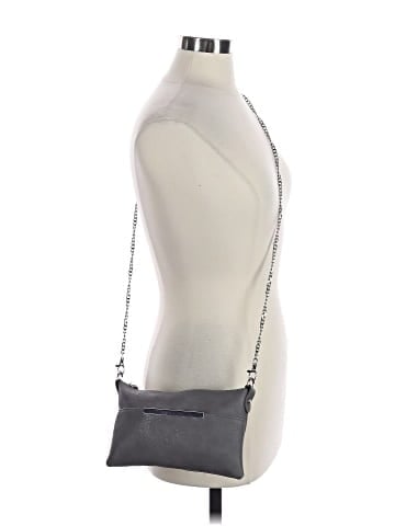 Charming Charlie Crossbody Bag (view 2)