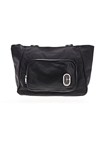 Coach Tote (view 1)