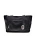 Coach Black Tote One size - photo 1