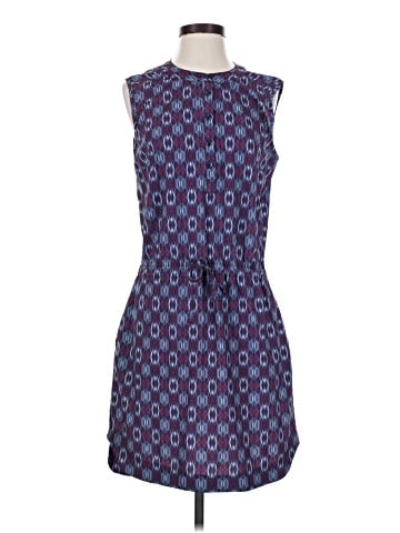 Gerry Casual Dress (view 1)