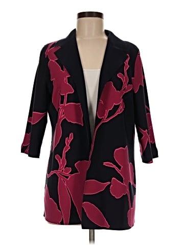Travelers by Chico's Cardigan (view 1)