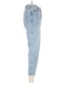 Hollister Blue Jeans Size 24 waist - photo 4