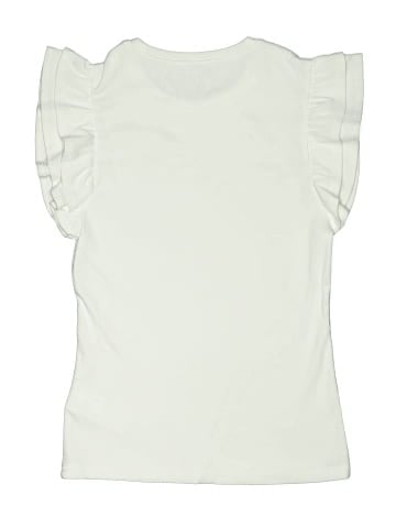 Crewcuts Outlet Sleeveless Top (view 2)