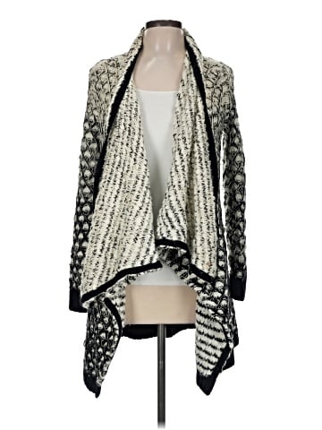 Alice + Olivia Cardigan (view 1)