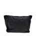 Coach Black Tote One size - photo 3