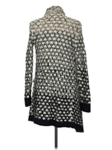 Alice + Olivia Cardigan (view 2)