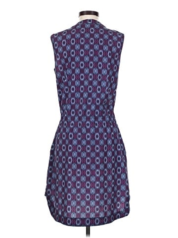 Gerry Casual Dress (view 2)