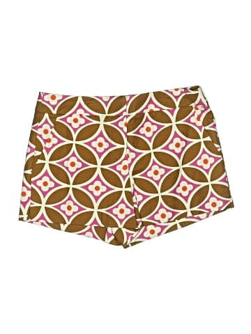 Trina Turk Board Shorts (view 1)