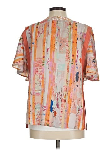 Floreat Kimono (view 2)