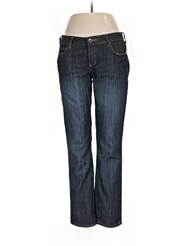 Refuge Jeans (view 1)