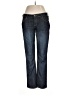 Refuge Blue Jeans Size 12 - photo 1